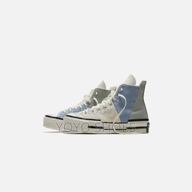 Convrese All Star