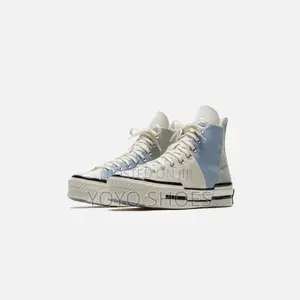 Convrese All Star