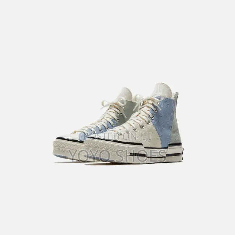 Convrese All Star