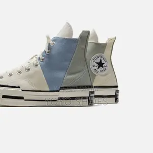 Convrese All Star