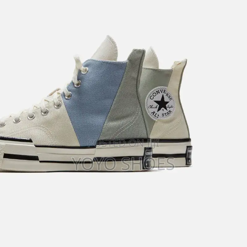 Convrese All Star