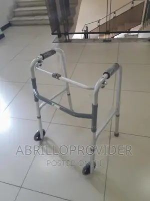 Medical Walker