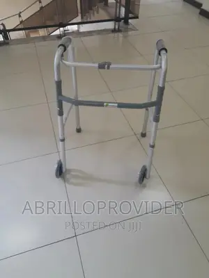 Medical Walker