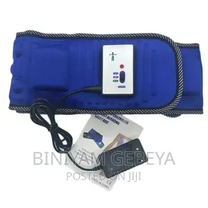 ቦርጭ ማጥፉያ መሳሪያ