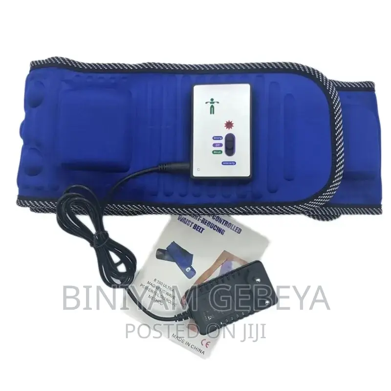 ቦርጭ ማጥፉያ መሳሪያ