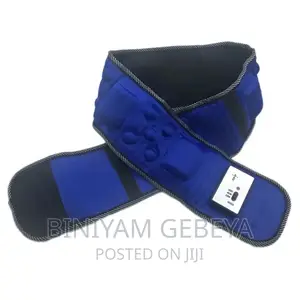 ቦርጭ ማጥፉያ መሳሪያ