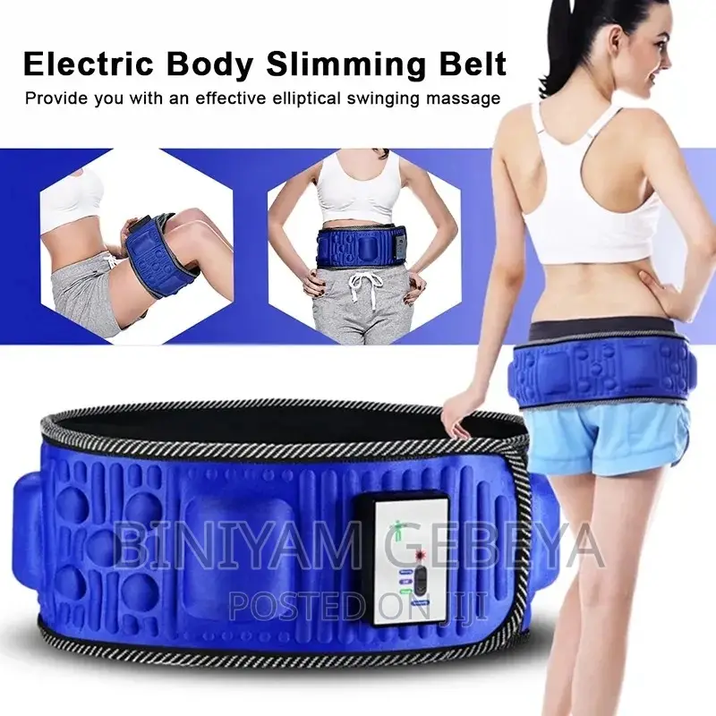 ቦርጭ ማጥፉያ መሳሪያ