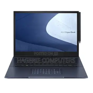 New Laptop Asus 8GB Intel Core I7 HDD+SSD 750GB
