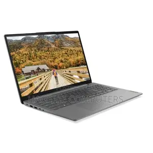 New Laptop Lenovo 8GB Intel Core I3 HDD 500GB