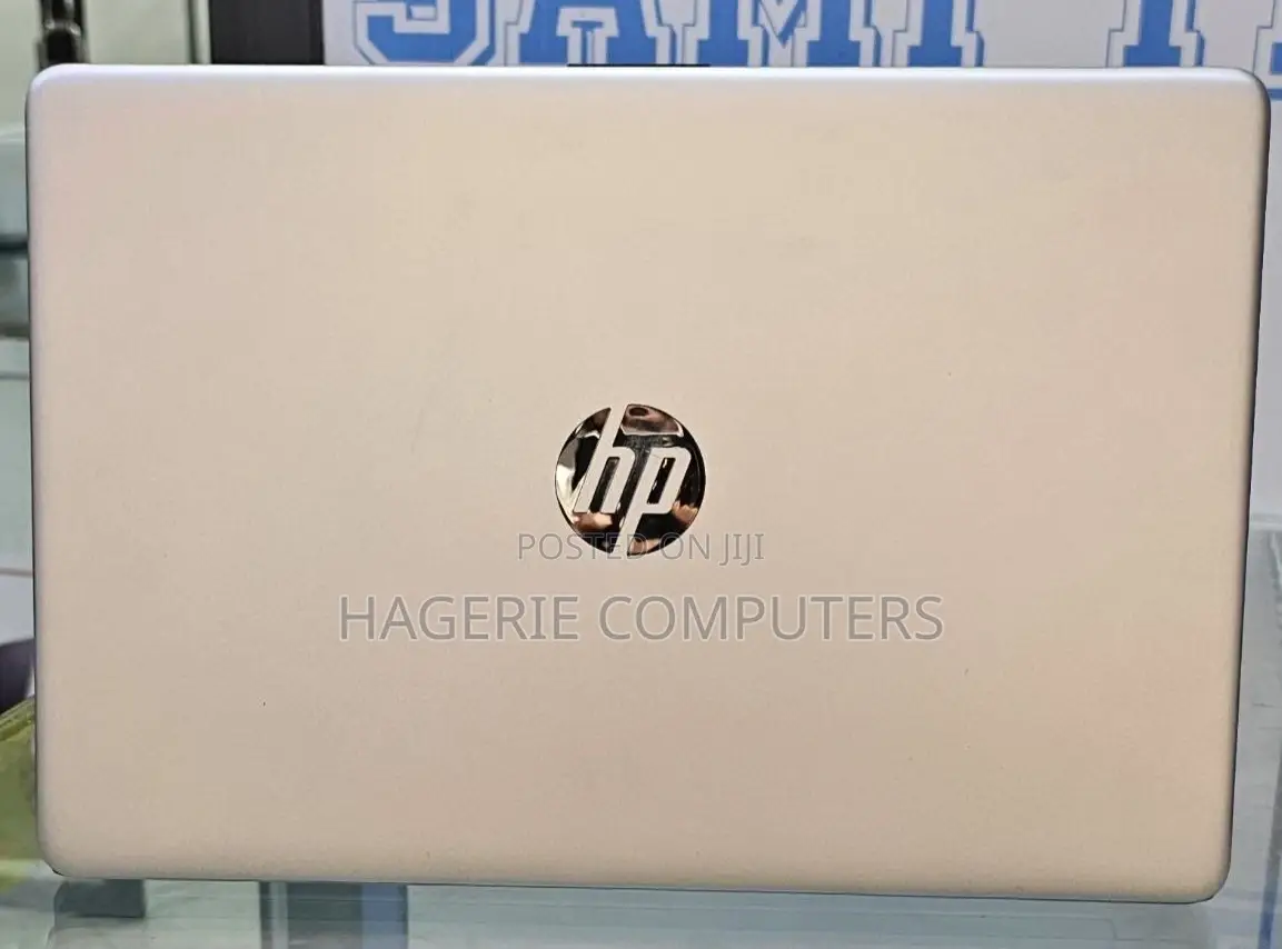 New Laptop HP Stream Notebook 8GB AMD Ryzen 7 SSD 512GB
