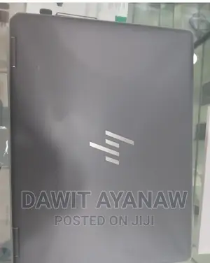 Photo - New Laptop HP 16GB Intel Core I7 SSD 512GB