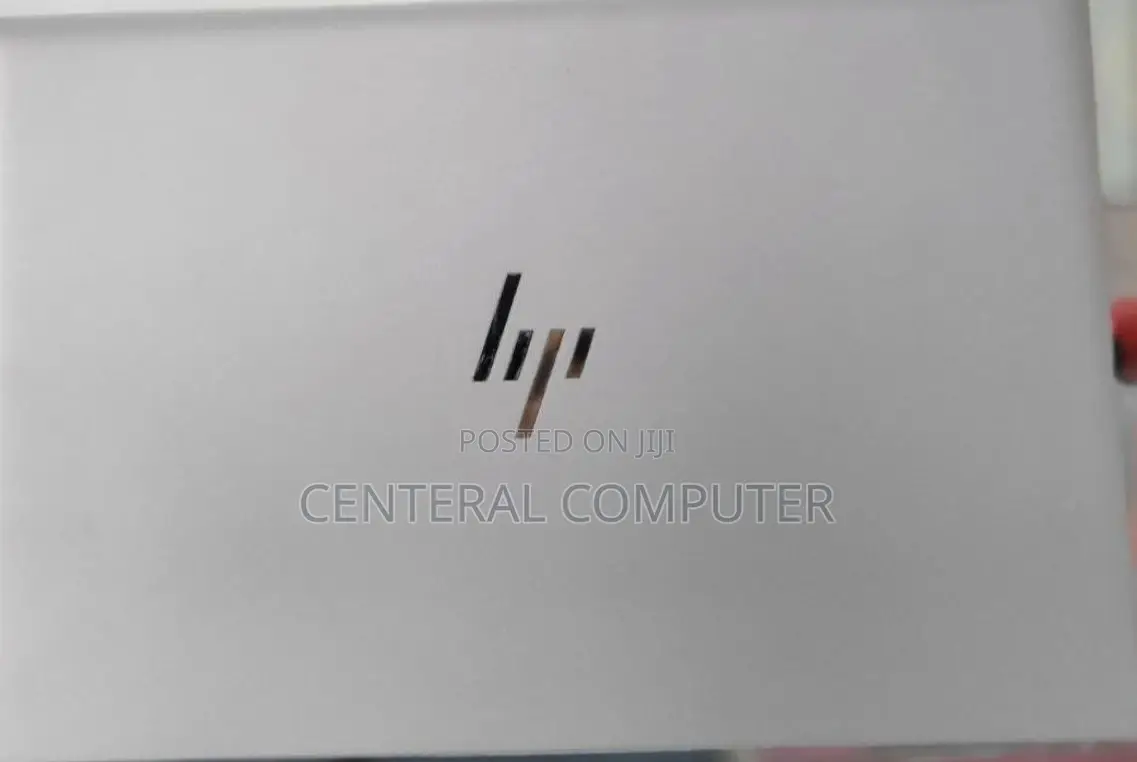 New Laptop HP EliteBook 830 G7 16GB Intel Core I7 SSD 512GB