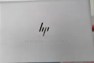 New Laptop HP EliteBook 830 G7 16GB Intel Core I7 SSD 512GB