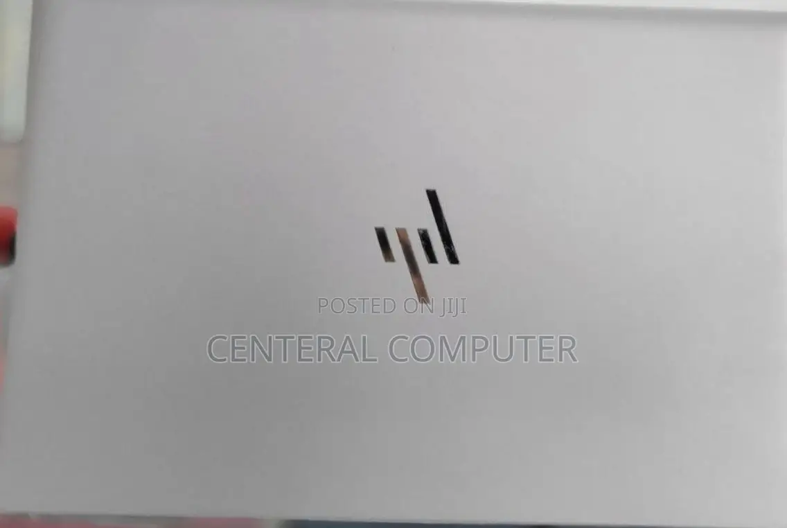 New Laptop HP EliteBook 830 G7 16GB Intel Core I7 SSD 512GB