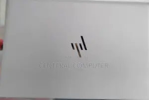 New Laptop HP EliteBook 830 G7 16GB Intel Core I7 SSD 512GB