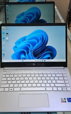 New Laptop HP Stream Notebook 16GB Intel Core I7 SSD 512GB