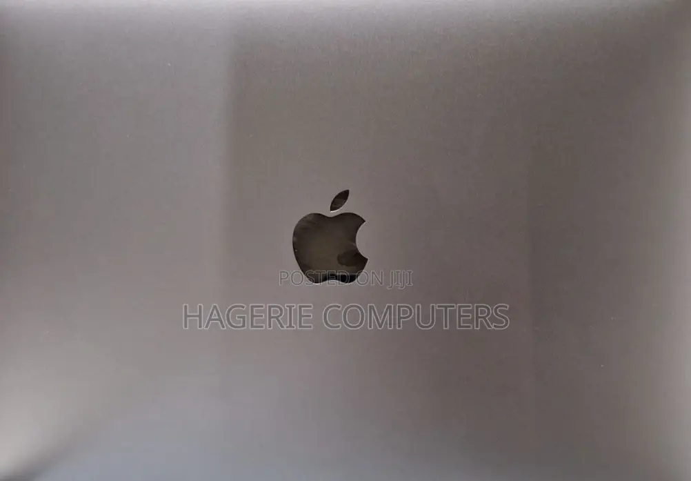 New Laptop Apple MacBook Pro 16GB Intel Core I5 SSD 1T