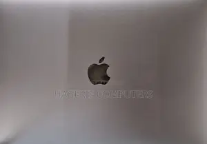 New Laptop Apple MacBook Pro 16GB Intel Core I5 SSD 1T