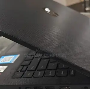 New Laptop HP Stream Notebook 8GB Intel Core I5 SSD 256GB