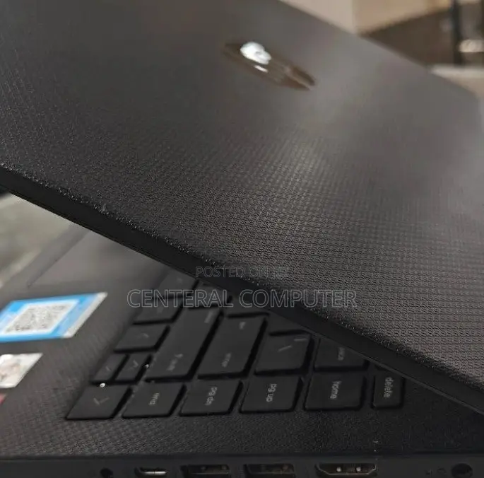 New Laptop HP Stream Notebook 8GB Intel Core I5 SSD 256GB