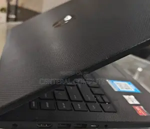 New Laptop HP Stream Notebook 8GB Intel Core I5 SSD 256GB