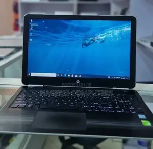 Photo - New Laptop HP Pavilion 14-Ce1000 8GB Intel Core I5 SSD 1T