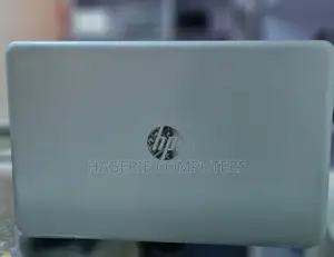 New Laptop HP Pavilion 14-Ce1000 8GB Intel Core I5 SSD 1T