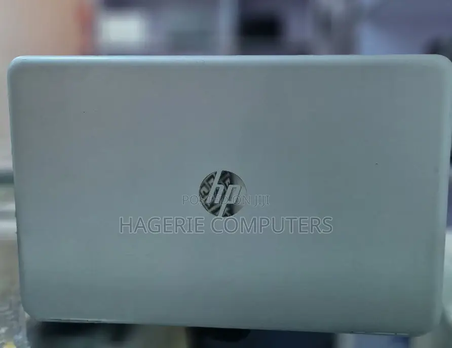 New Laptop HP Pavilion 14-Ce1000 8GB Intel Core I5 SSD 1T