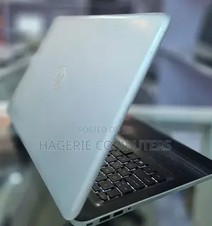 New Laptop HP Pavilion 14-Ce1000 8GB Intel Core I5 SSD 1T