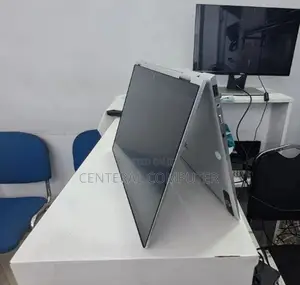 New Laptop HP EliteBook X360 1040 G5 16GB Intel Core I7 SSD 512GB
