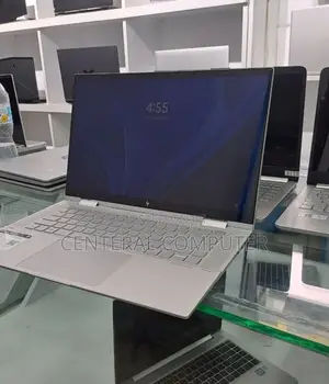 New Laptop HP EliteBook X360 1030 G2 16GB Intel Core I7 SSD 512GB