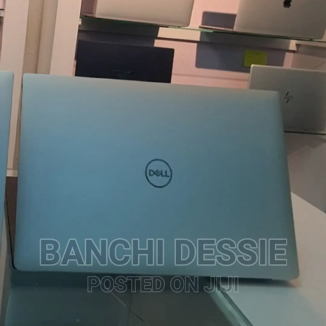 New Laptop Dell Alienware 13 32GB Intel Core I7 SSD 1T