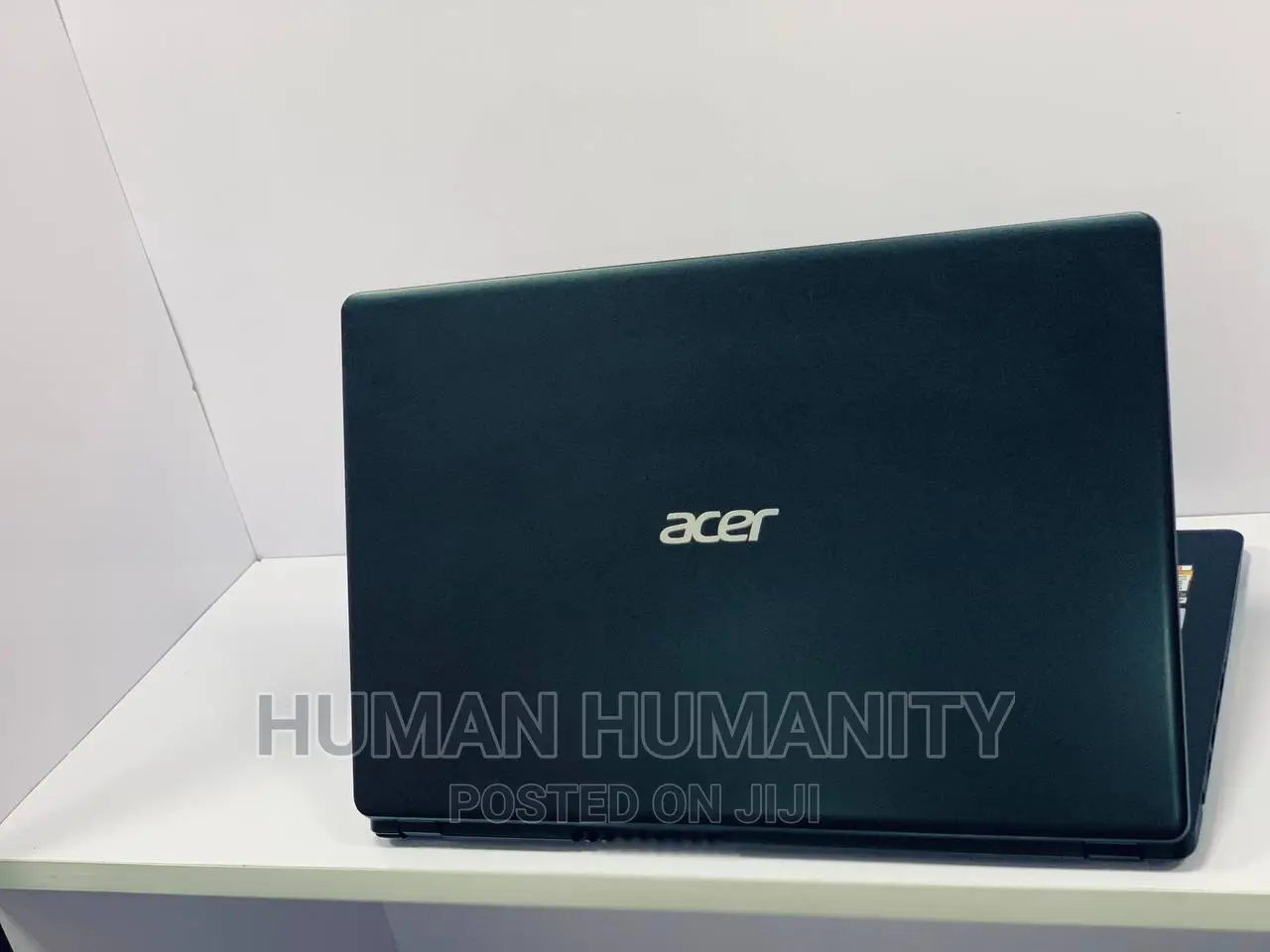 New Laptop Asus VivoBook 15 X505BA 8GB Intel Core I5 SSD 512GB
