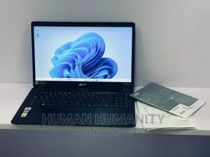 New Laptop Asus VivoBook 15 X505BA 8GB Intel Core I5 SSD 512GB