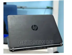 Photo - New Laptop HP ProBook 430 G2 8GB Intel Core I3 HDD 1T