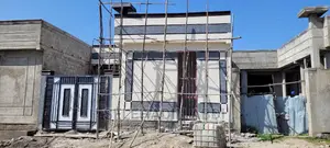 5bdrm House in Dukem, East Shewa for sale