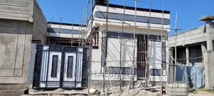 5bdrm House in Dukem, East Shewa for sale