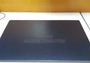 New Laptop Lenovo IdeaPad 130 8GB Intel Core I5 SSD 256GB