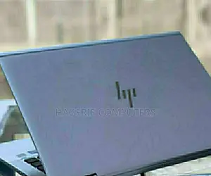 New Laptop HP EliteBook 830 16GB Intel Core I5 SSD 512GB