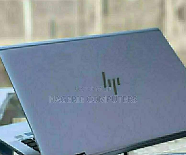 New Laptop HP EliteBook 830 16GB Intel Core I5 SSD 512GB