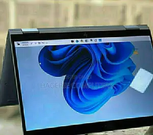 New Laptop HP EliteBook 830 16GB Intel Core I5 SSD 512GB