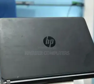 New Laptop HP ProBook 430 G2 8GB Intel Core I5 HDD 1T