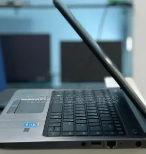 New Laptop HP ProBook 430 G2 8GB Intel Core I5 HDD 1T