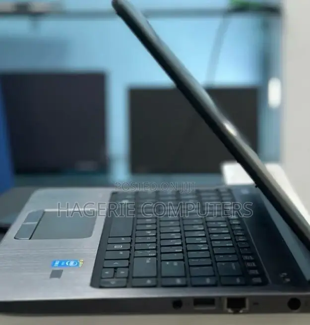 New Laptop HP ProBook 430 G2 8GB Intel Core I5 HDD 1T