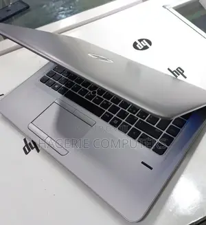 New Laptop HP EliteBook 840 8GB AMD A10 HDD 1T