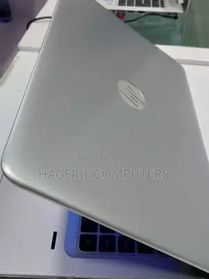 New Laptop HP EliteBook 840 G4 8GB Intel Core I5 SSD 256GB