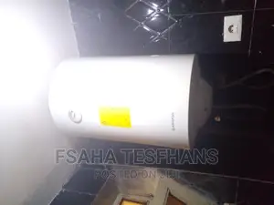 Furnished Studio Apartment in Studio  Apartment, Yeka for rent