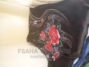 Furnished Studio Apartment in Studio  Apartment, Yeka for rent