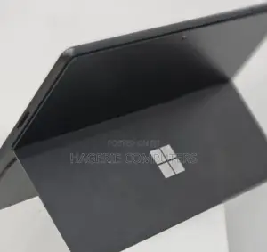 New Laptop Microsoft Surface Pro 9 16GB Intel Core I5 SSD 256GB