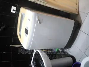 Furnished Studio Apartment in Studio  Apartment, Yeka for rent